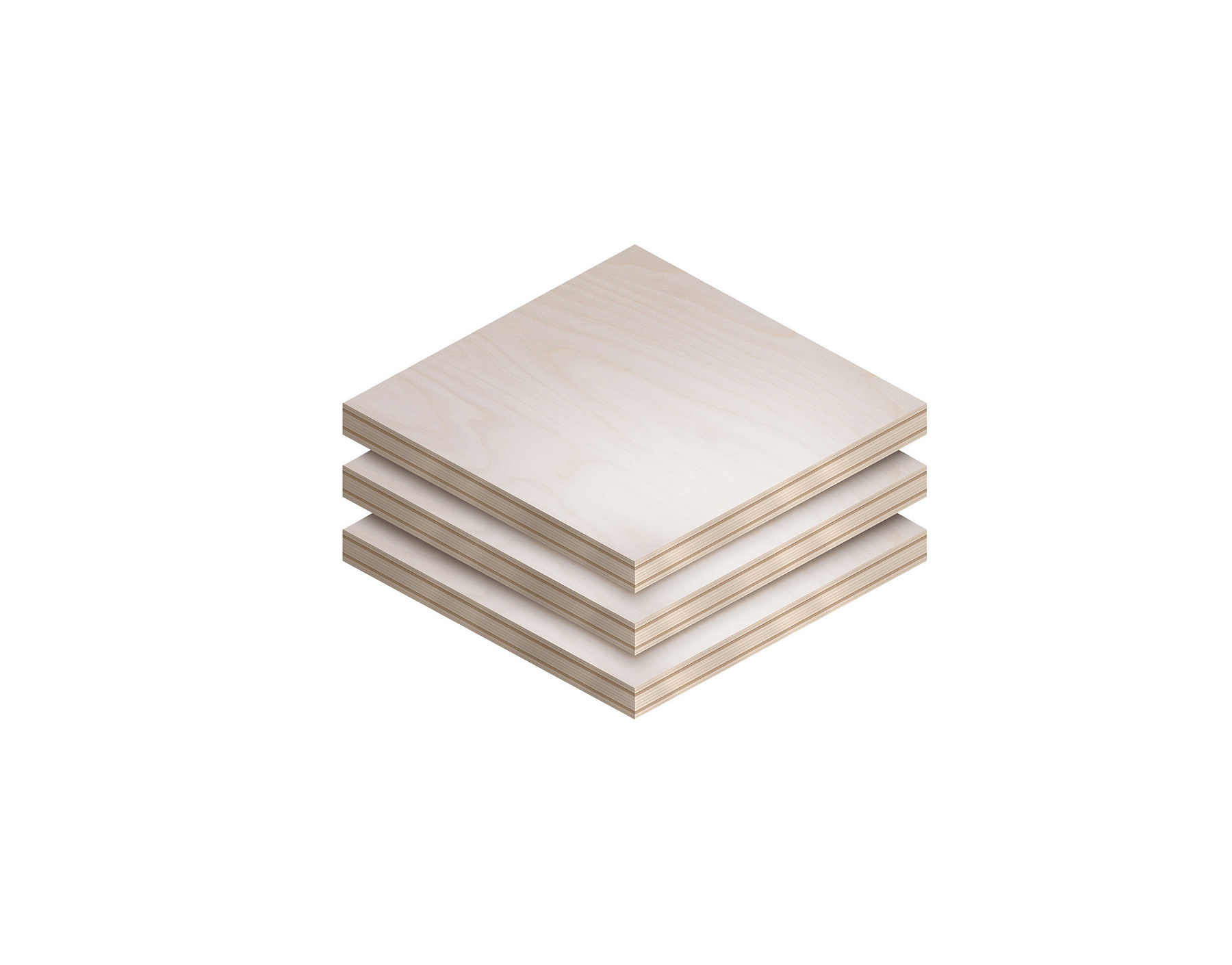 SVEZA Uniplywood