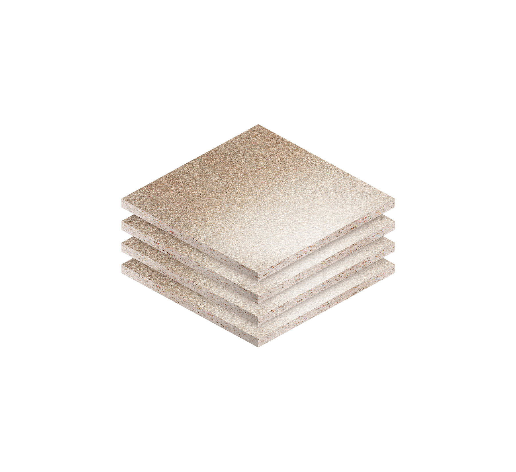 SVEZA Particleboard